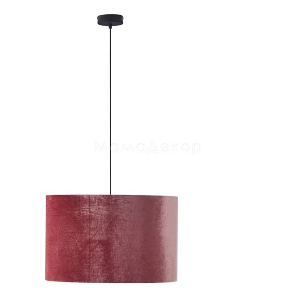 Подвесной светильник TK Lighting 6164 Tercino