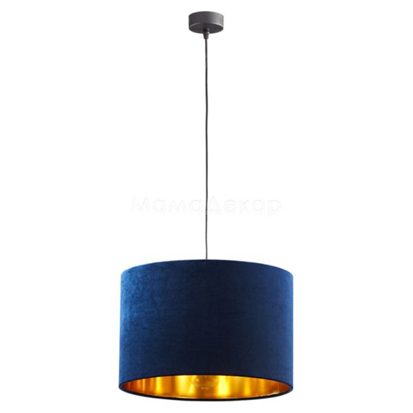 Підвісний світильник TK Lighting 6172 Tercino