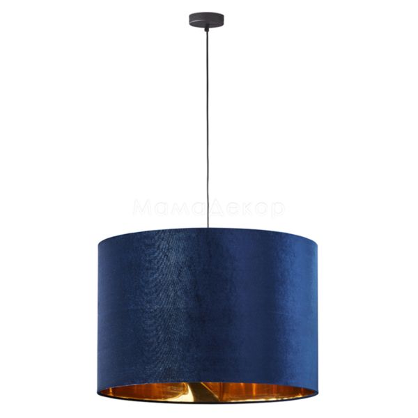 Подвесной светильник TK Lighting 6173 Tercino