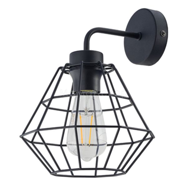 Бра TK Lighting 6200 Diamond