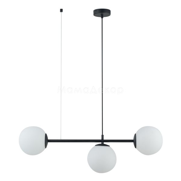 Люстра TK Lighting 6218 Celeste