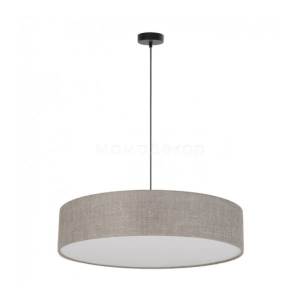 Подвесной светильник TK Lighting 6249 Rondo