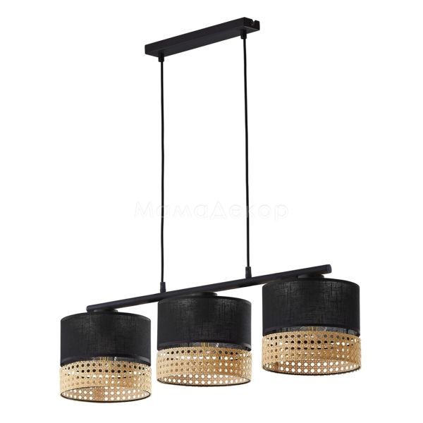 Подвесной светильник TK Lighting 6456 Paglia