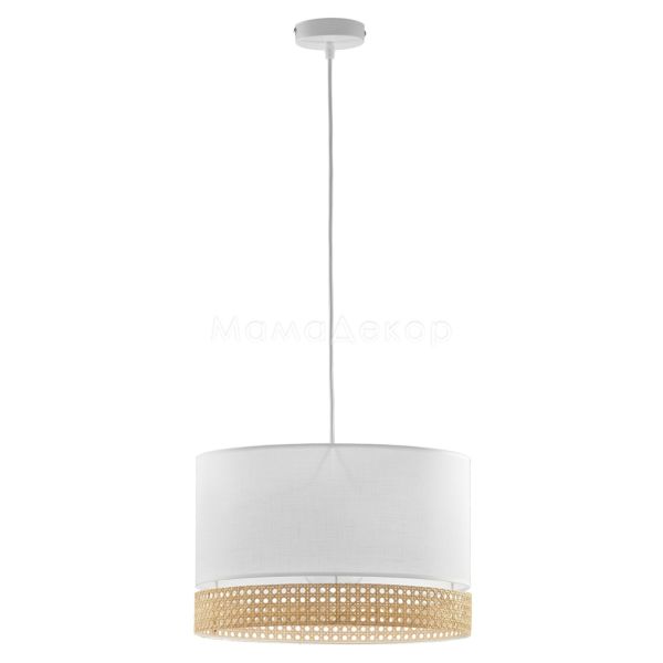 Подвесной светильник TK Lighting 6533 Paglia