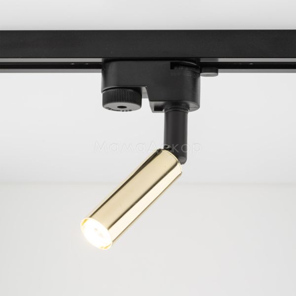 Трековий світильник TK Lighting 6616 Tracer