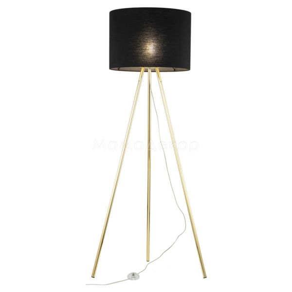 Торшер TK Lighting 6635 Umberto