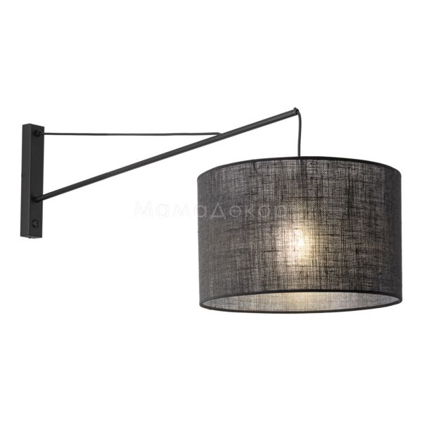 Бра TK Lighting 6639 Glorii