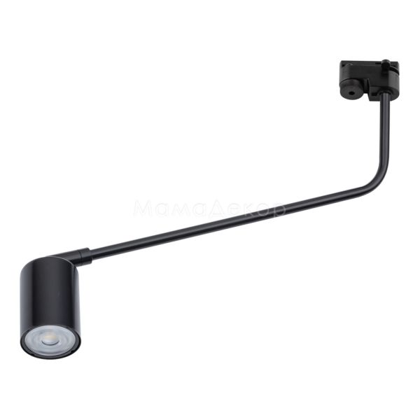 Трековий світильник TK Lighting 6643 Tracer
