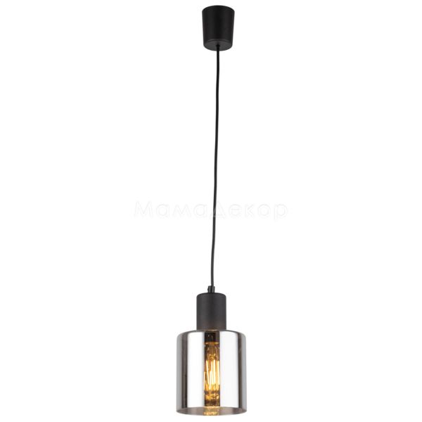 Подвесной светильник TK Lighting 6653 Sierra