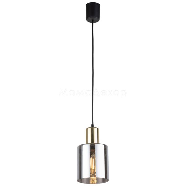 Підвісний світильник TK Lighting 6661 Sierra