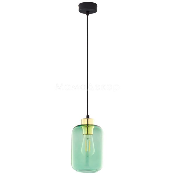 Подвесной светильник TK Lighting 6696 Marco