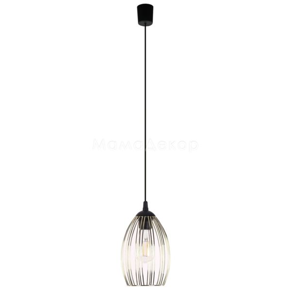 Подвесной светильник TK Lighting 6792 Liza