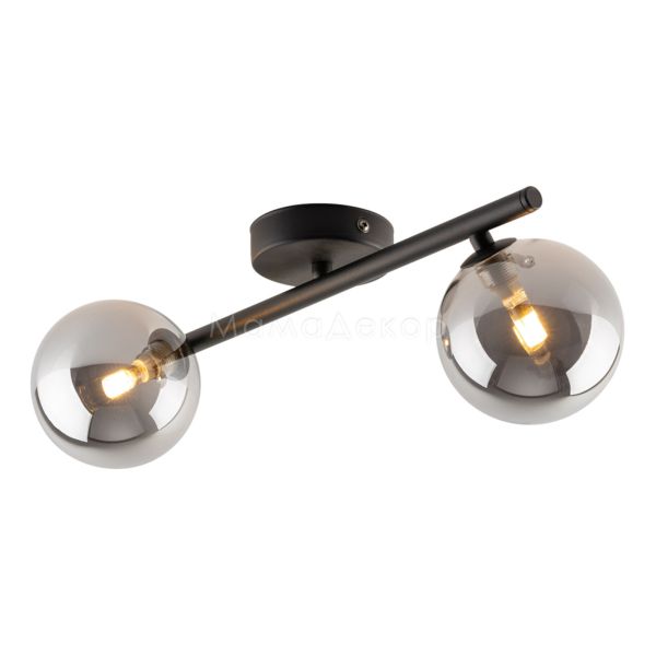 Люстра TK Lighting 6854 Estera