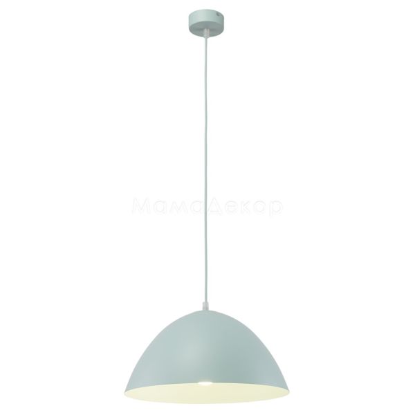 Подвесной светильник TK Lighting 861 Faro