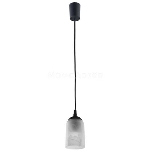 Подвесной светильник TK Lighting 968 Cleo
