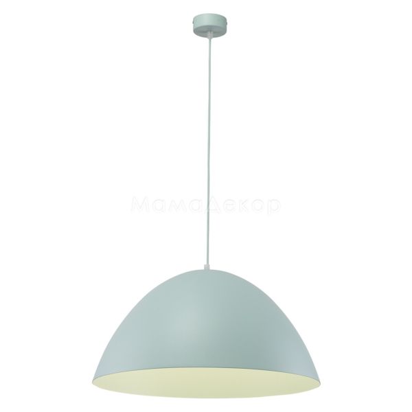 Подвесной светильник TK Lighting 974 Faro