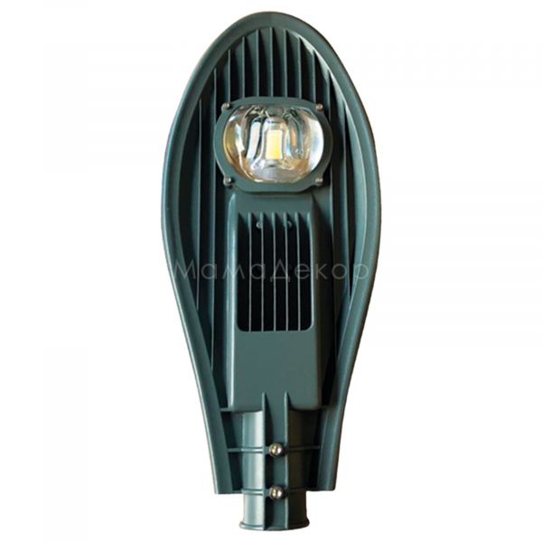 Консольний світильник Ultralight 50235 UKL 30W