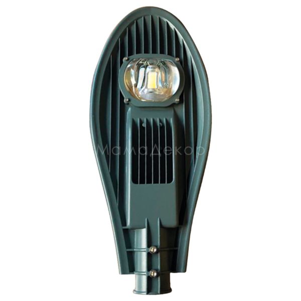 Консольный светильник Ultralight 50236 UKL 50W