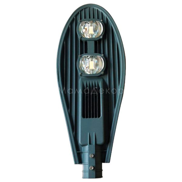Консольный светильник Ultralight 50237 UKL 100W