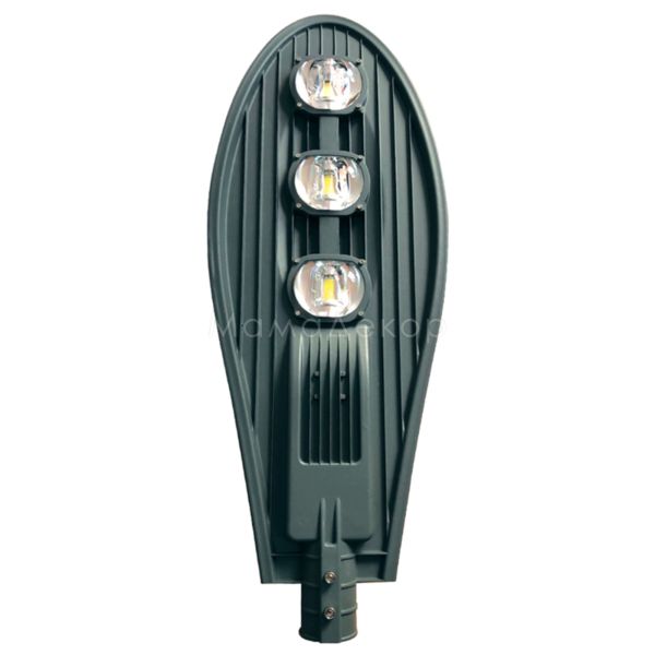 Консольний світильник Ultralight 50238 UKL 150W