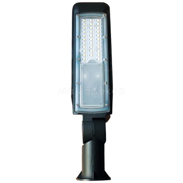 Консольний світильник Ultralight 50239 UKS 30W