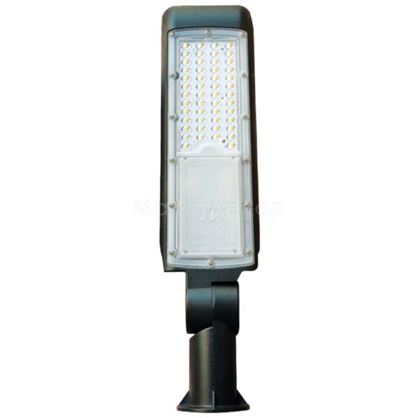 Консольний світильник Ultralight 50240 UKS 50W