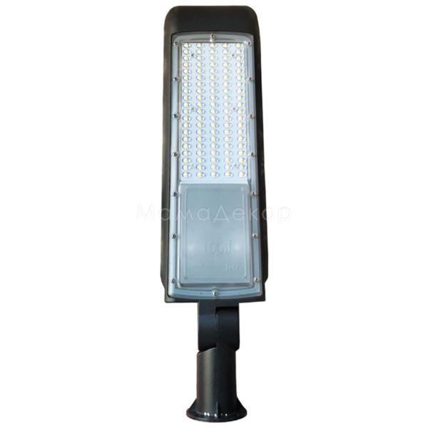 Консольний світильник Ultralight 50241 UKS 100W