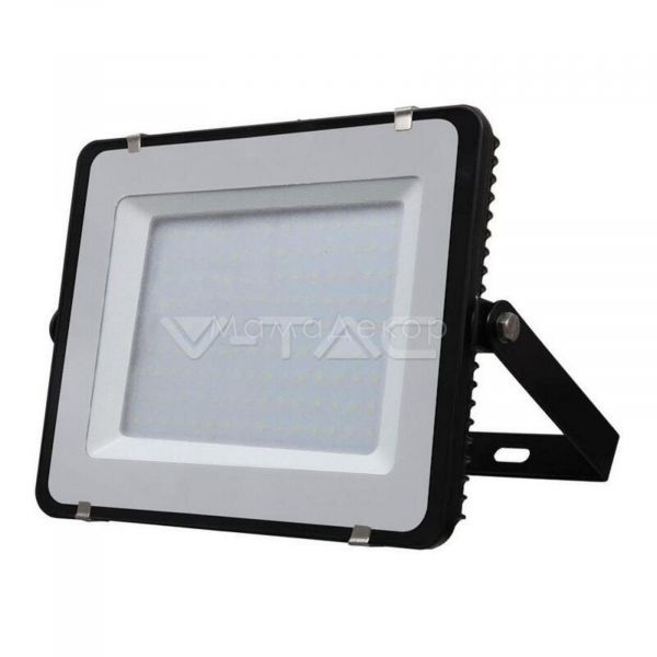 Прожектор V-TAC 476 LED Floodlight SMD VT-150