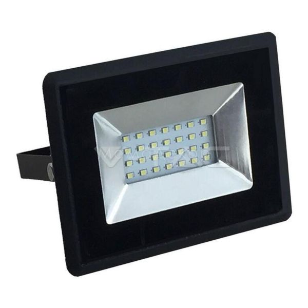 Прожектор V-TAC 5947 LED Floodlight SMD E-Series VT-4021