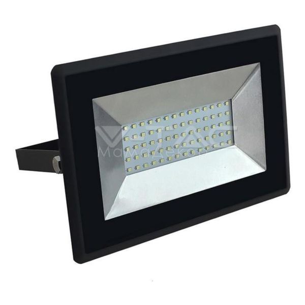 Прожектор V-TAC 5959 LED Floodlight SMD E-Series VT-4051