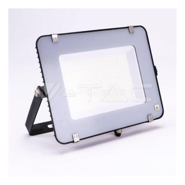 Прожектор V-TAC 772 LED Floodlight SMD VT-156