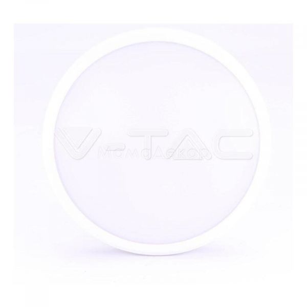 Потолочный светильник V-TAC 821 LED Dome Light VT-12SS