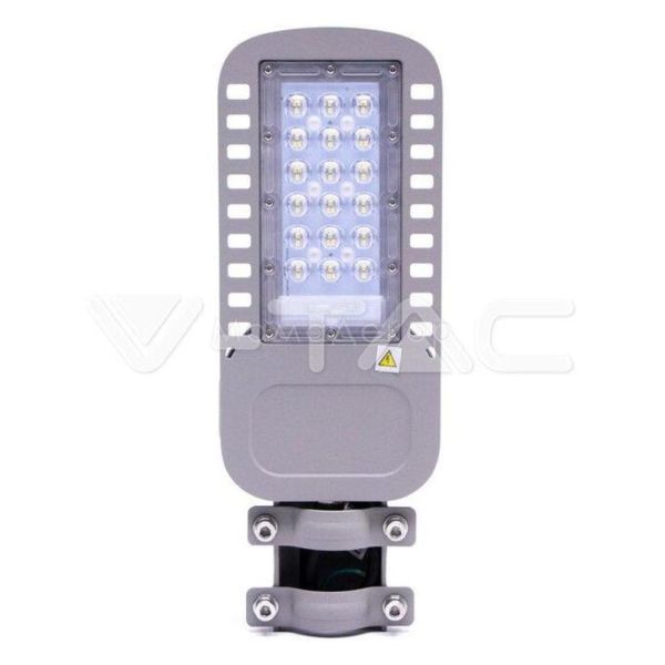 Консольный светильник V-TAC 958 LED Street Light VT-54ST