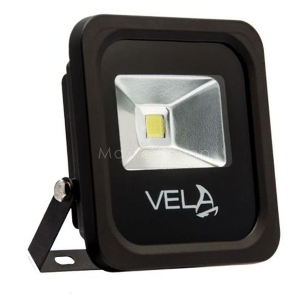 Прожектор Vela 120-0401-00004