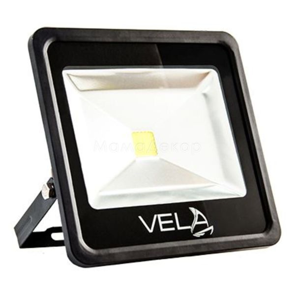 Прожектор Vela 120-0401-00007