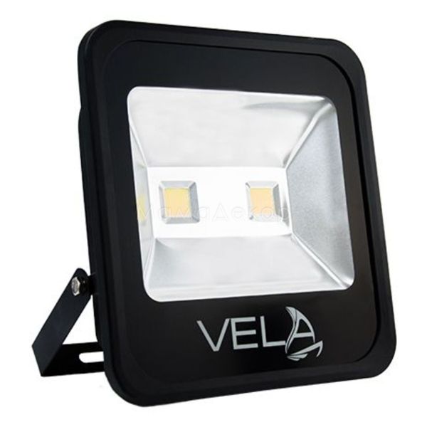 Прожектор Vela 120-0401-00016