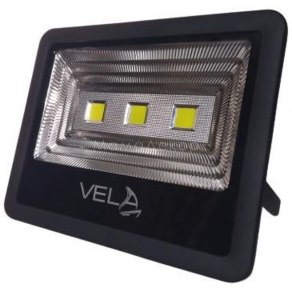 Прожектор Vela 120-0401-00022