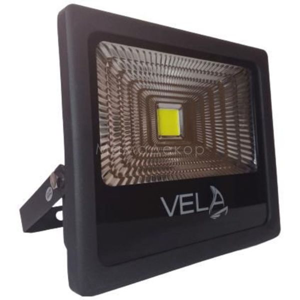 Прожектор Vela 120-0401-00025
