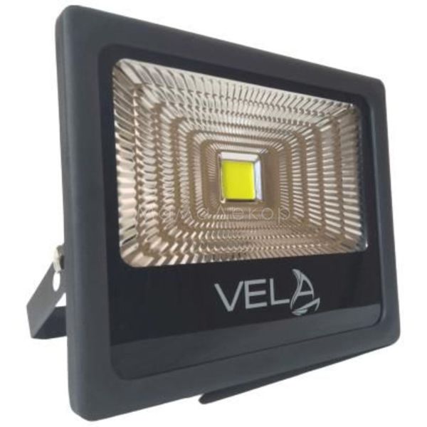 Прожектор Vela 120-0401-00026
