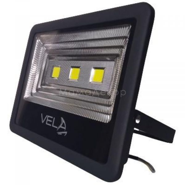 Прожектор Vela 120-0401-00027
