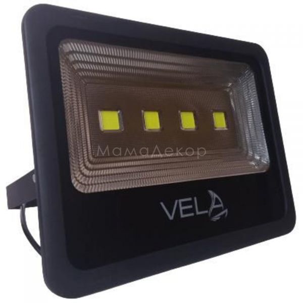 Прожектор Vela 120-0401-00028