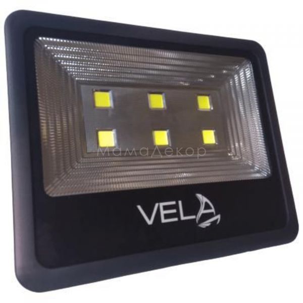 Прожектор Vela 120-0401-00031