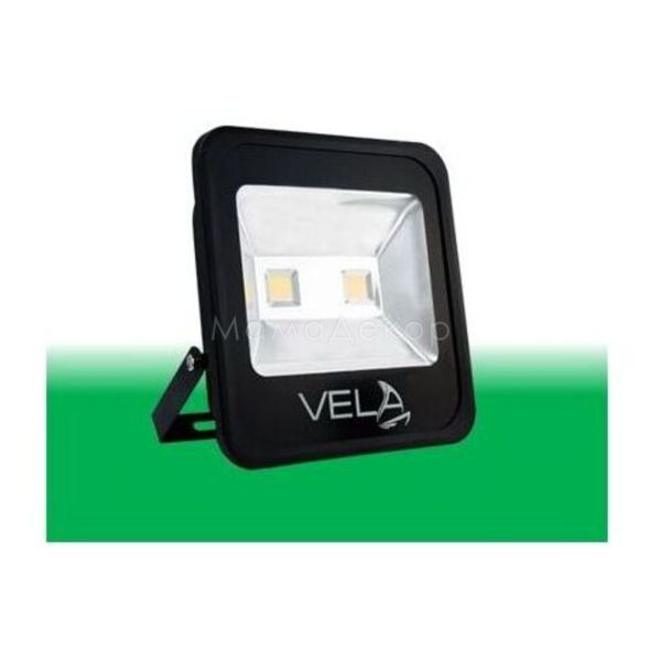 Прожектор Vela 120-0404-00001