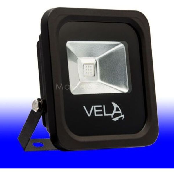 Прожектор Vela 120-0404-00002