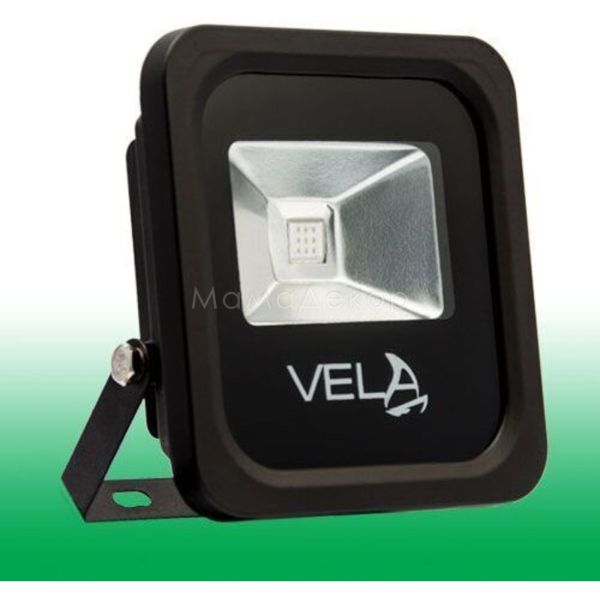 Прожектор Vela 120-0404-00003