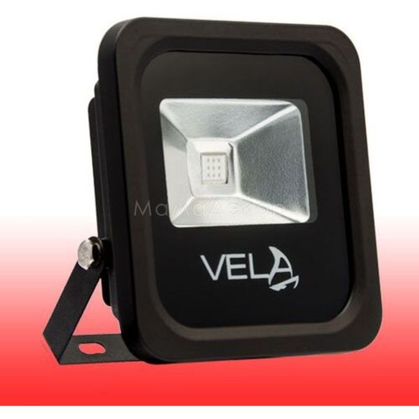 Прожектор Vela 120-0404-00004