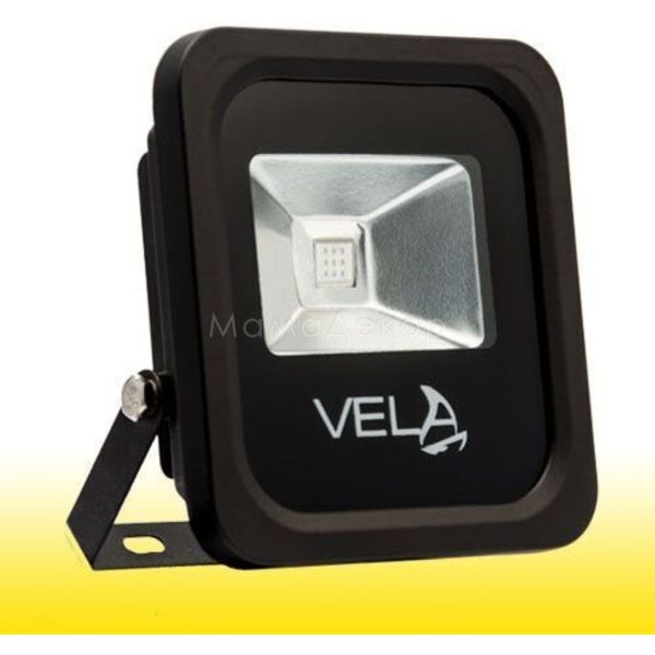 Прожектор Vela 120-0404-00005