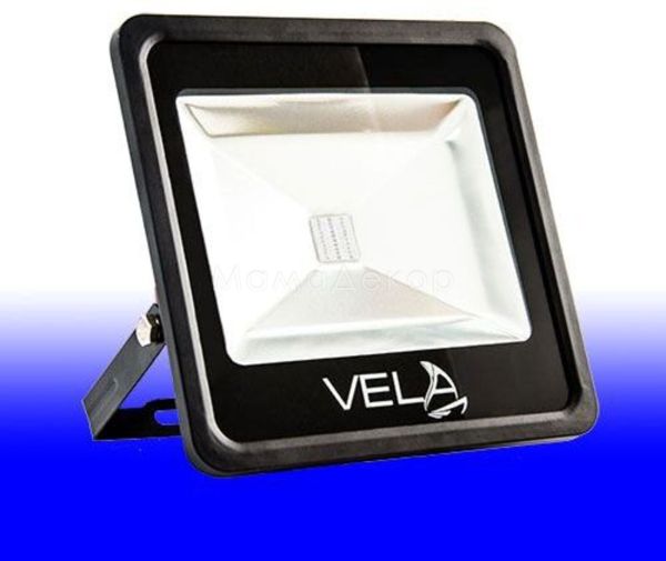 Прожектор Vela 120-0404-00006