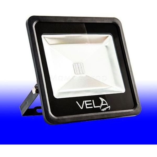 Прожектор Vela 120-0404-00006