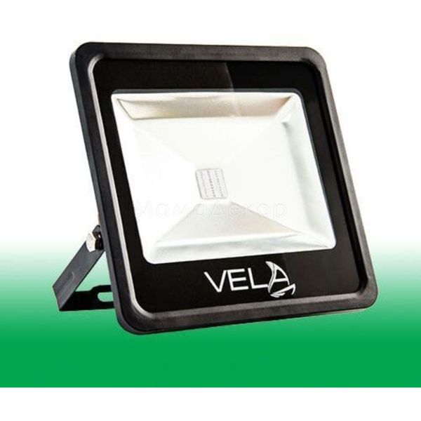 Прожектор Vela 120-0404-00007